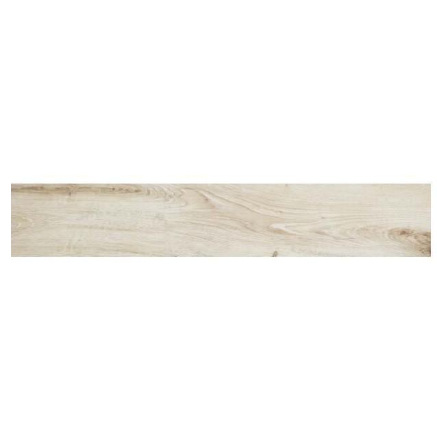 Panasonic（パナソニック） (耐熱タイプ）パナソニック・リフォーム