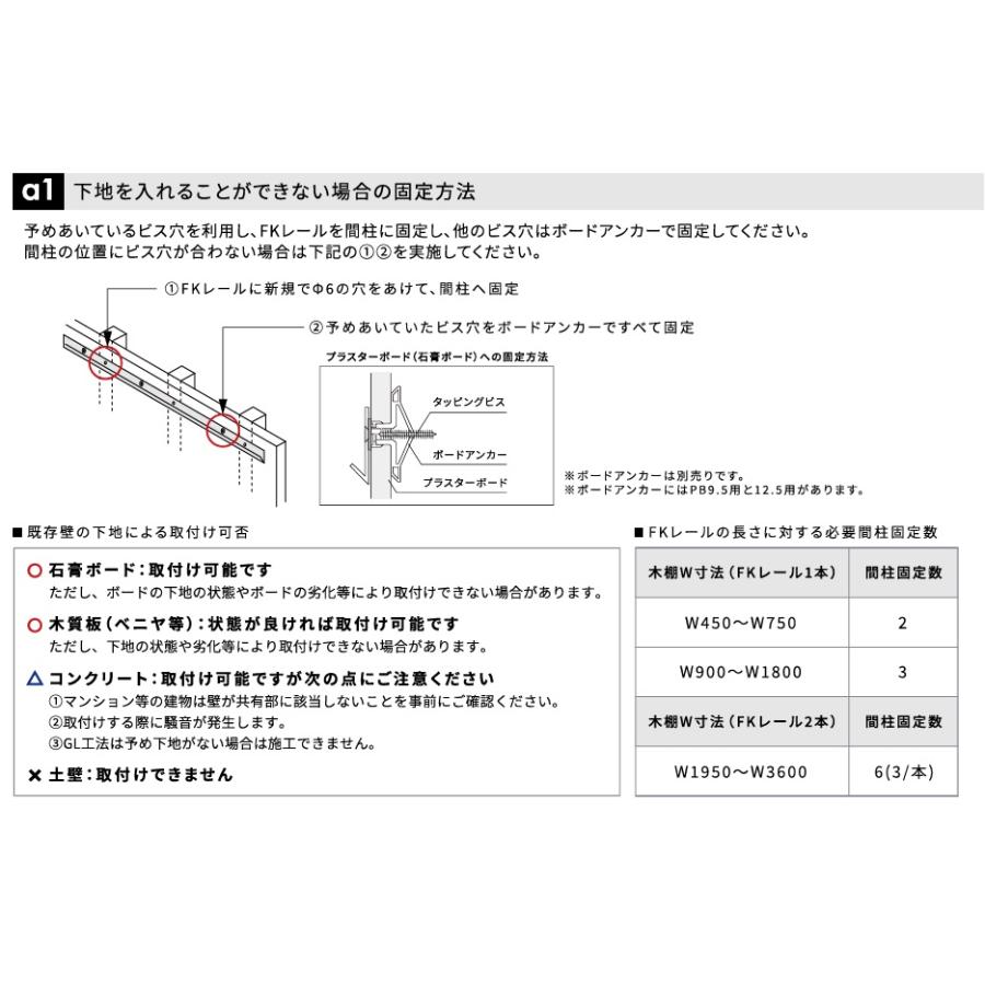 リンナイ乾太くん専用台　フィットラック　KS-1560CL3　法人・個人事業主・店舗様向け販売。北海道、沖縄及び離島は、別途送料がかかります。(株)藤山MA_4