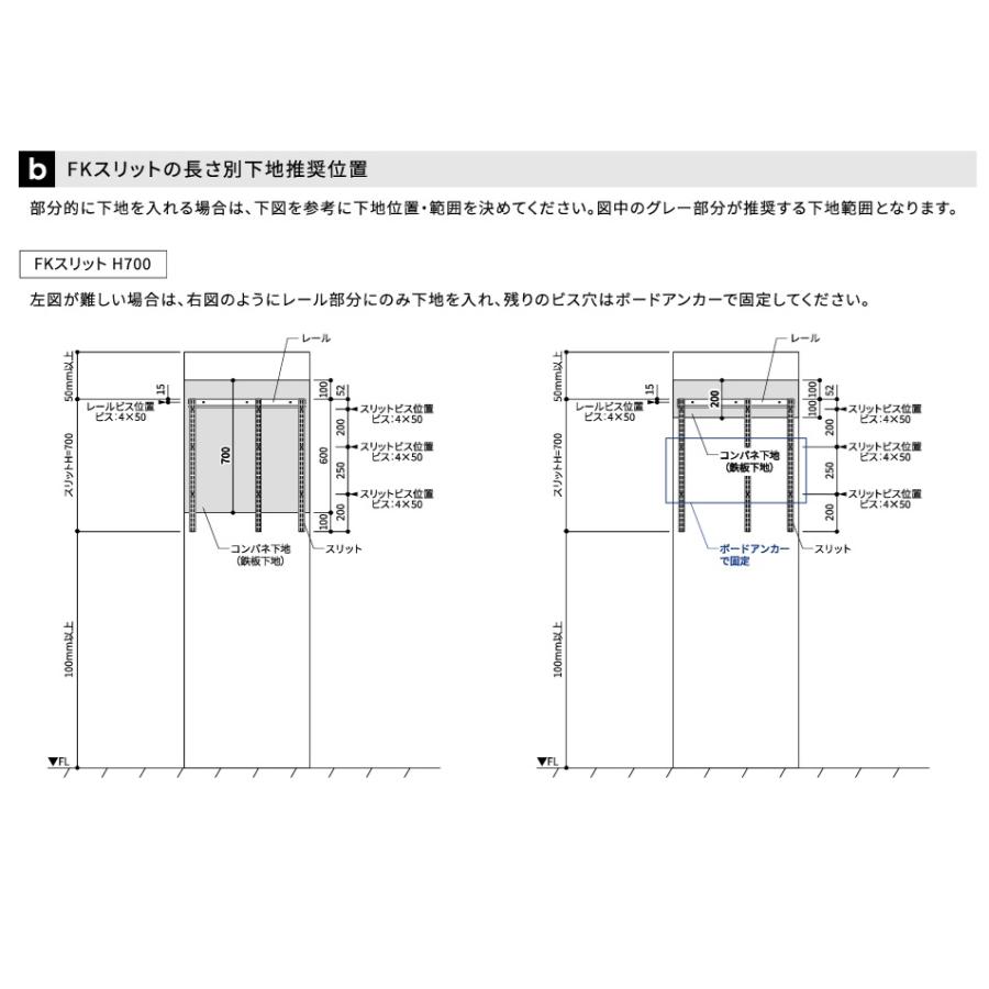 リンナイ乾太くん専用台　フィットラック　KS-1560CL3　法人・個人事業主・店舗様向け販売。北海道、沖縄及び離島は、別途送料がかかります。(株)藤山MA_5