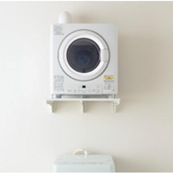 乾太くん3kg専用】リンナイ乾太くん専用台 フィットラック