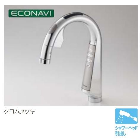 パナソニック スリムセンサー水栓 LE01FPSWTEA 定価d100 パナソニック スリムセンサー水栓 LE01FPSWTEA 定価d100