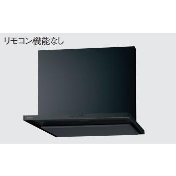 パナソニック スマートフード2 シロッコファン ブラック色 幅 パナソニック スマートフード2 シロッコファン ブラック色 幅