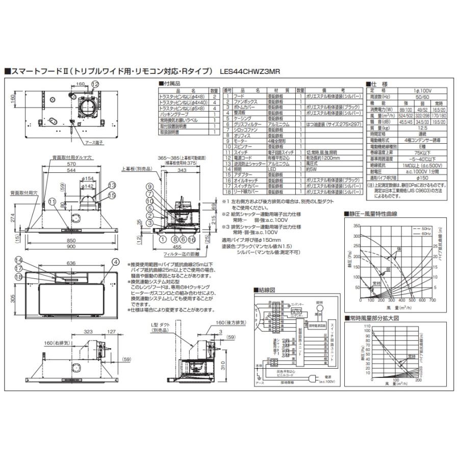 ふがこ 透かし編みニットカーディガン 49AV JUNKO SHIMADA｜クロス