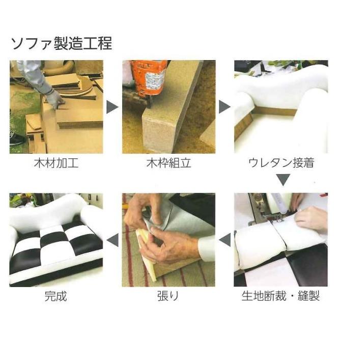 THITHIPET(ティティペット)　ペットソファ　Manon(マノン)　要カラー選択　メーカー直送品につき商品代引き不可。納期は約１カ月_2