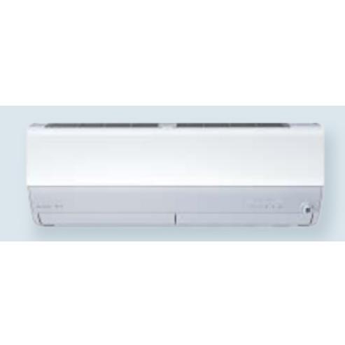 2023年モデル 三菱ルームエアコン霧ヶ峰 ZXVシリーズ MSZ-ZXV7123S-W