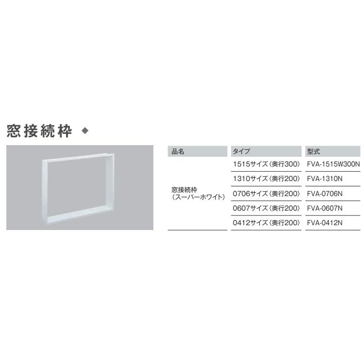 ハウステック 【床・浴槽分割型】ハウステック3点式ユニットバス ハウステック 【床・浴槽分割型】ハウステック3点式ユニットバス