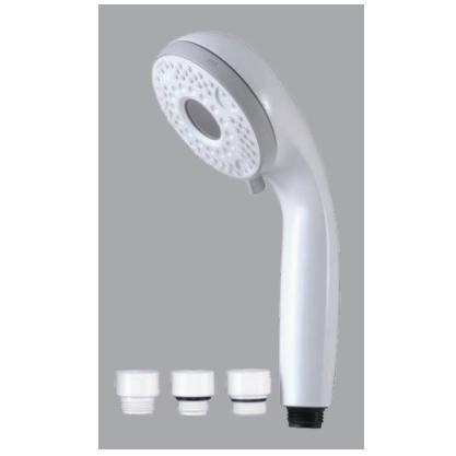 KVK KF-3000 シャワーヘッド KVK KF-3000 シャワーヘッド Z594M】KM368MS用 シャワーヘッド｜【公式