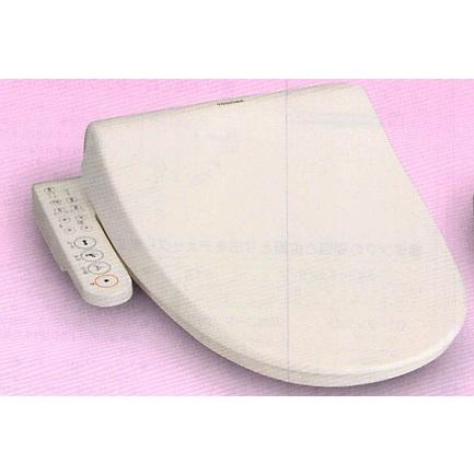 東芝SCS-TL2 パステルアイボリー