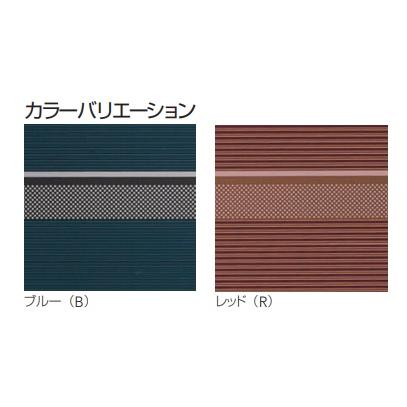 クリナップ ステンレス浴槽 NEWインテリアバス サイズ92X72X65cm クリナップ ステンレス浴槽 NEWインテリアバス サイズ92X72X65cm