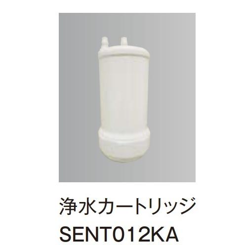 Panasonic スリムセンサー水栓　浄水器内蔵 スリムセンサー水栓の特徴について教えてください。 - 水栓金具