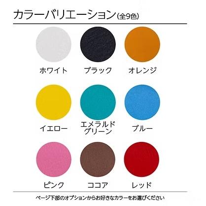 THITHIPET(ティティペット) キャットタワー Small（スモール） ポール・麻 定価￥20900- 要カラー選択 メーカー直送品につき商品代引き不可。の画像