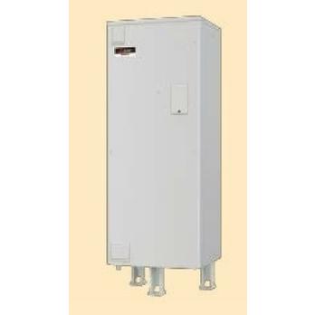 三菱（MITSUBISHI） 三菱電気温水器 給湯専用標準圧力型 370L SRG-376G