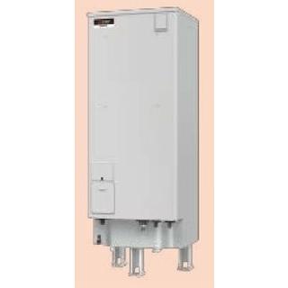 三菱 三菱電気温水器 エコオート付標準圧力型 370L SRT-J37CDH5 3〜4人 