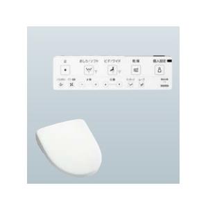 未開封品　TCF4744　F4（レバー便器洗浄タイプ） 楽天市場】【TCF4744】TOTO ウォシュレット アプリコット F4