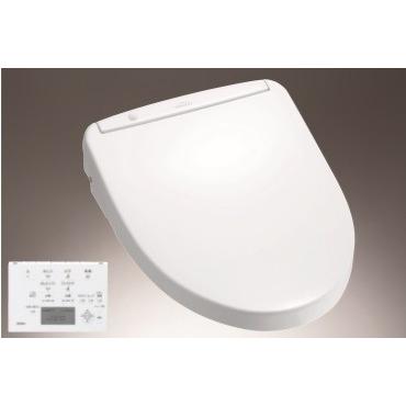 TOTO - 売り切り特価！TOTOアプリコット F3AW TCF4833AKS #NW1 ウォシュレット®アプリコット F3AW｜TCF4833AKS｜TOTO｜トイレの