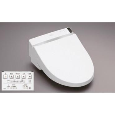 TOTO ウォシュレットS1A リモコン便器便器洗浄タイプ TCF6543AF 密結形 