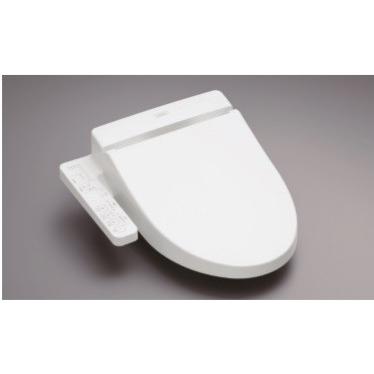 ウォシュレット(TOTO) TOTO ウォシュレットSB TCF6623 本体の ウォシュレット(TOTO) TOTO ウォシュレットSB TCF6623 本体の