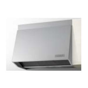 LIXIL WEPプロペラファン フード+金属換気扇セット WEP-903A**T