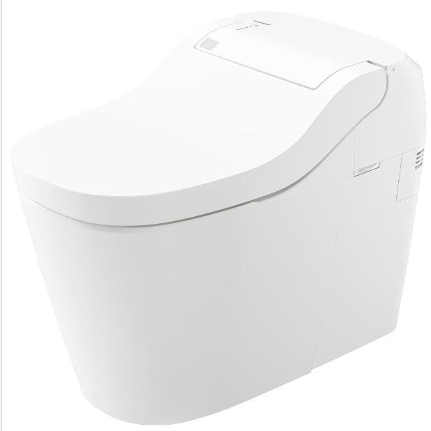 XCH1601ZWSSK】PANASONIC新アラウーノS160シリーズ 壁排水芯高155mm