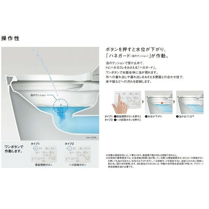 Panasonic パナソニック アラウーノS160 タイプ2・フラット Panasonic パナソニック アラウーノS160 タイプ2・フラット