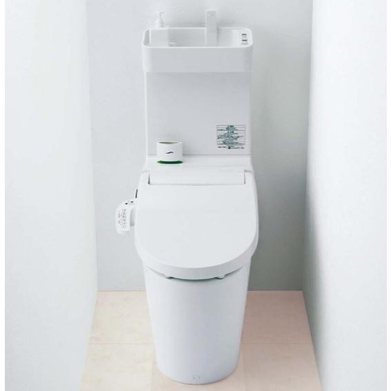 パナソニックXCH3013RWST アラウーノV 手洗付 自動開閉機能付V専用