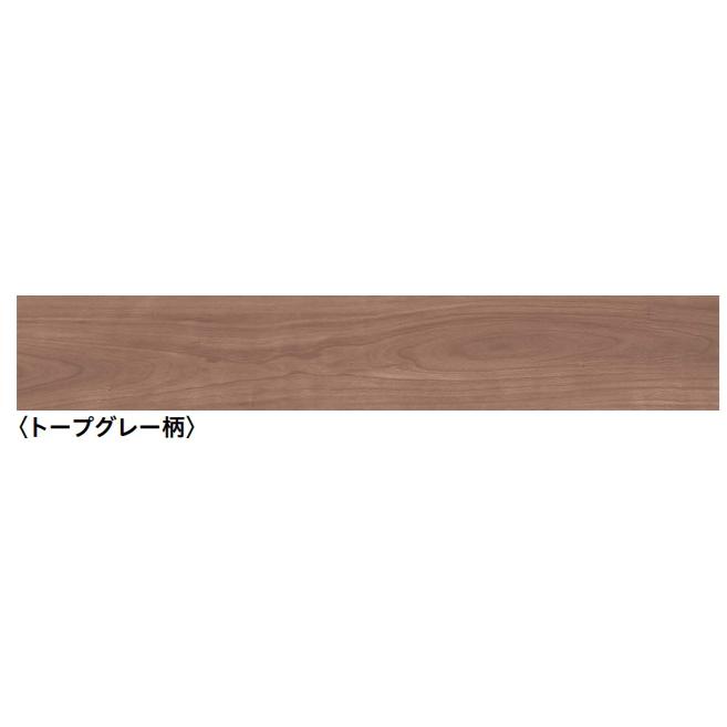 トープグレー柄YB12640-MG)大建工業イエリアオトユカ40スタンダード147