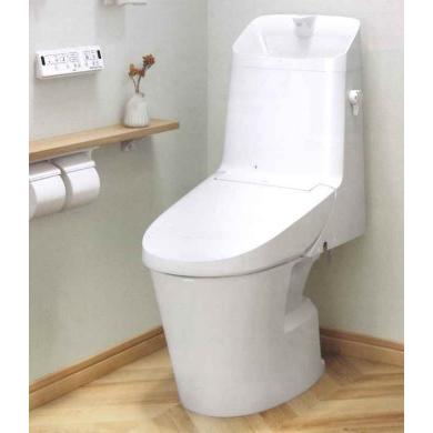 シャワートイレ LIXIL アメージュ シャワートイレ ZR6グレード トイレ YBC-Z30H