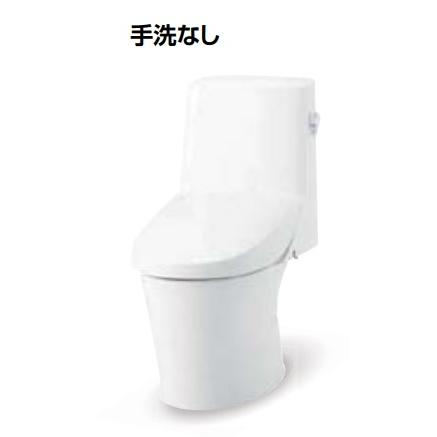 アメージュ LIXILアメージュシャワートイレ Z1グレード 床排水芯 アメージュ LIXILアメージュシャワートイレ Z1グレード 床排水芯