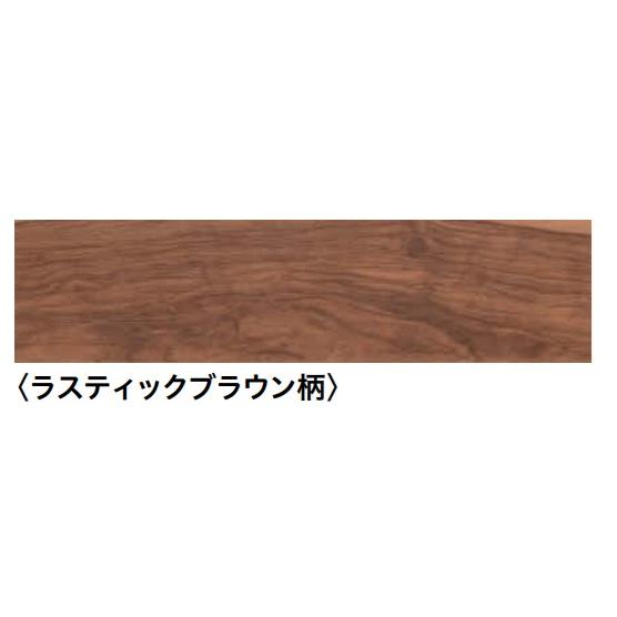 YR56-PT】大建工業 イエリアフロア3Tプレミアムウッド柄 ラスティック