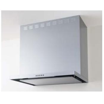 ZR75JABM4FSR-E クリナップ　レンジフード　新品開封のみ ZR75JABM4FSR-E クリナップレンジフード新品開封のみ