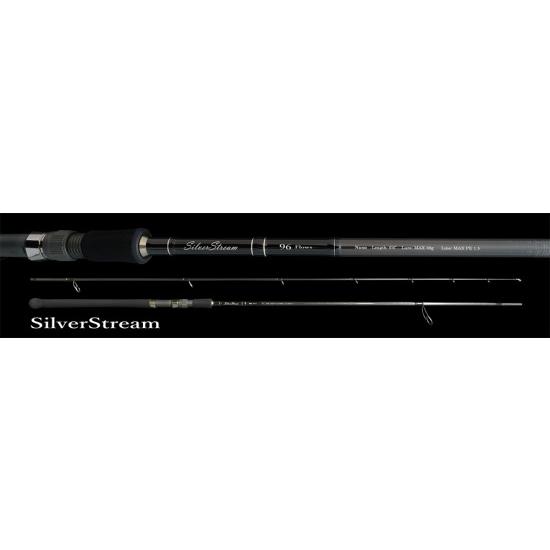 Ripple Fisher SilverStream 810 美品 RippleFisher SilverStream 810 Flows : fishing shop Colony ヤフー店
