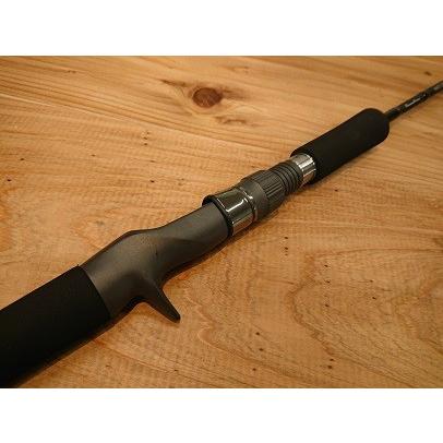 RippleFisher SELFISH SEB633 : fishing shop Colony ヤフー店 - 通販