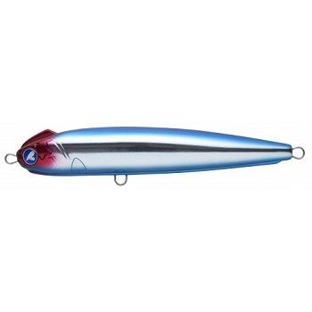 BlueBlue(ブルーブルー) SNECON(スネコン) 220S : fishing shop Colony