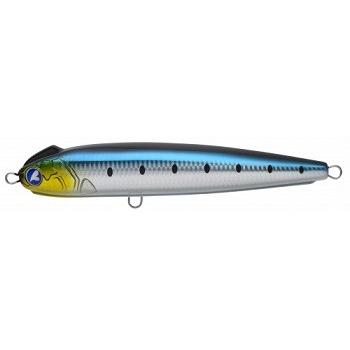 BlueBlue(ブルーブルー) SNECON(スネコン) 220S : fishing shop Colony