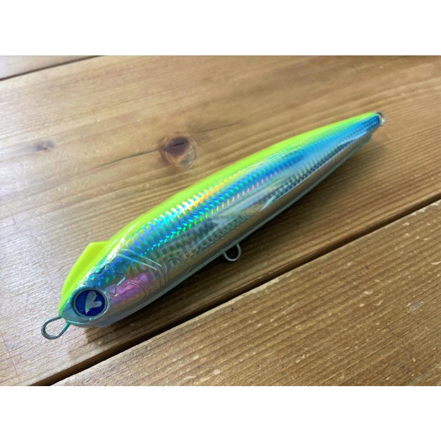 BlueBlue(ブルーブルー) SNECON(スネコン) 220S : fishing shop Colony