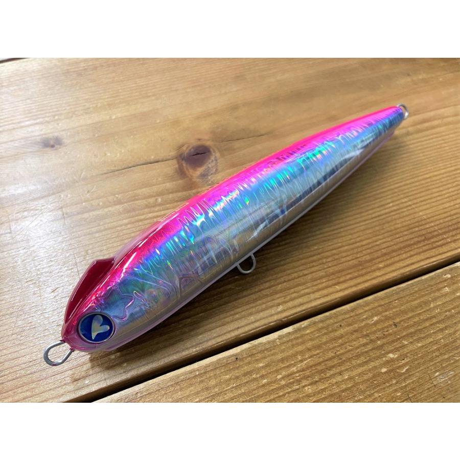 BlueBlue(ブルーブルー) SNECON(スネコン) 220S : fishing shop Colony