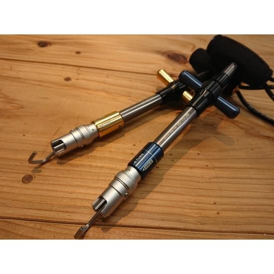 スタジオオーシャンマーク　フックリムーバー150M(10175円)