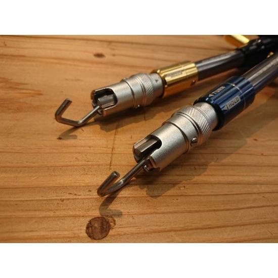 スタジオオーシャンマーク　フックリムーバー150M 