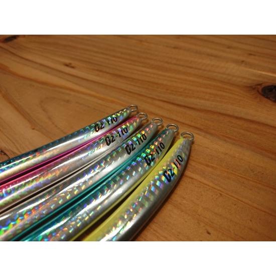 CB-ONE G2 110g : fishing shop Colony ヤフー店 - 通販 - Yahoo