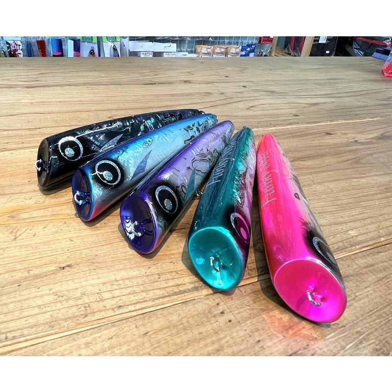 アトランティス ファンキーソーダ200 アバロン : fishing shop Colony