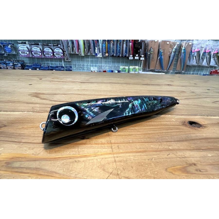 アトランティス ファンキーソーダ200 アバロン : fishing shop Colony