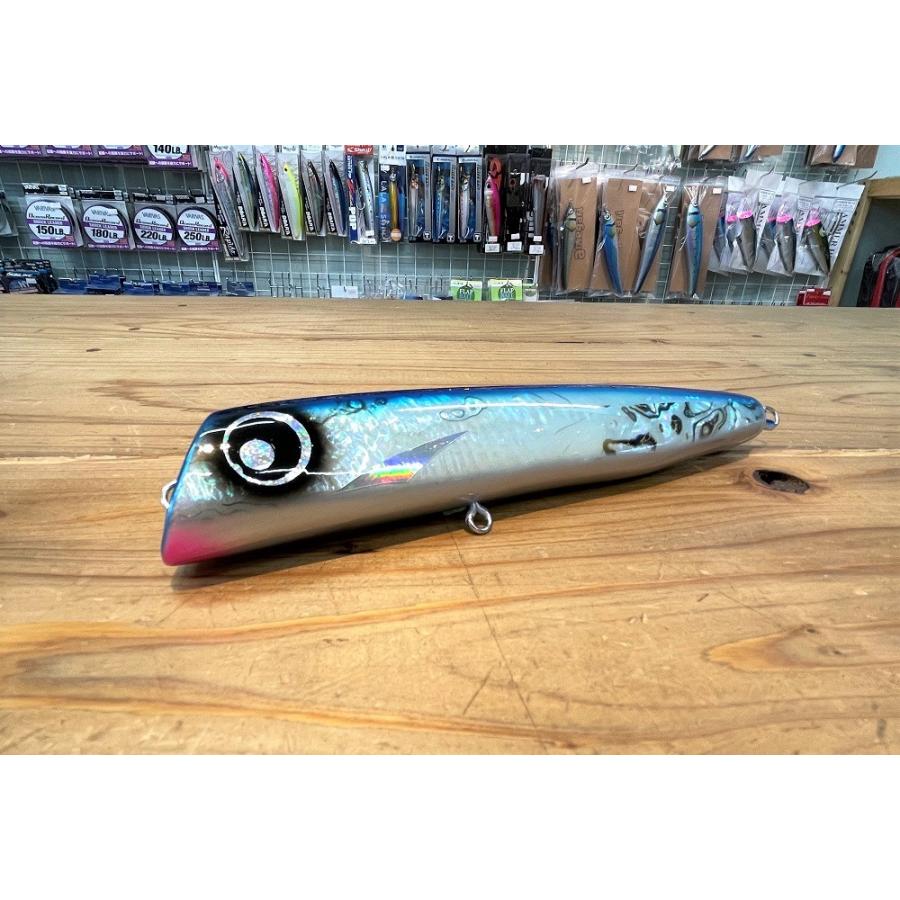 アトランティス ファンキーソーダ200 アバロン : fishing shop Colony