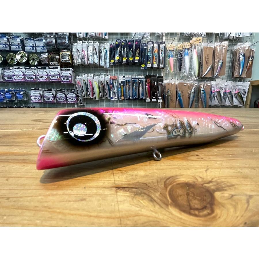 アトランティス ファンキーソーダ200 アバロン : fishing shop Colony