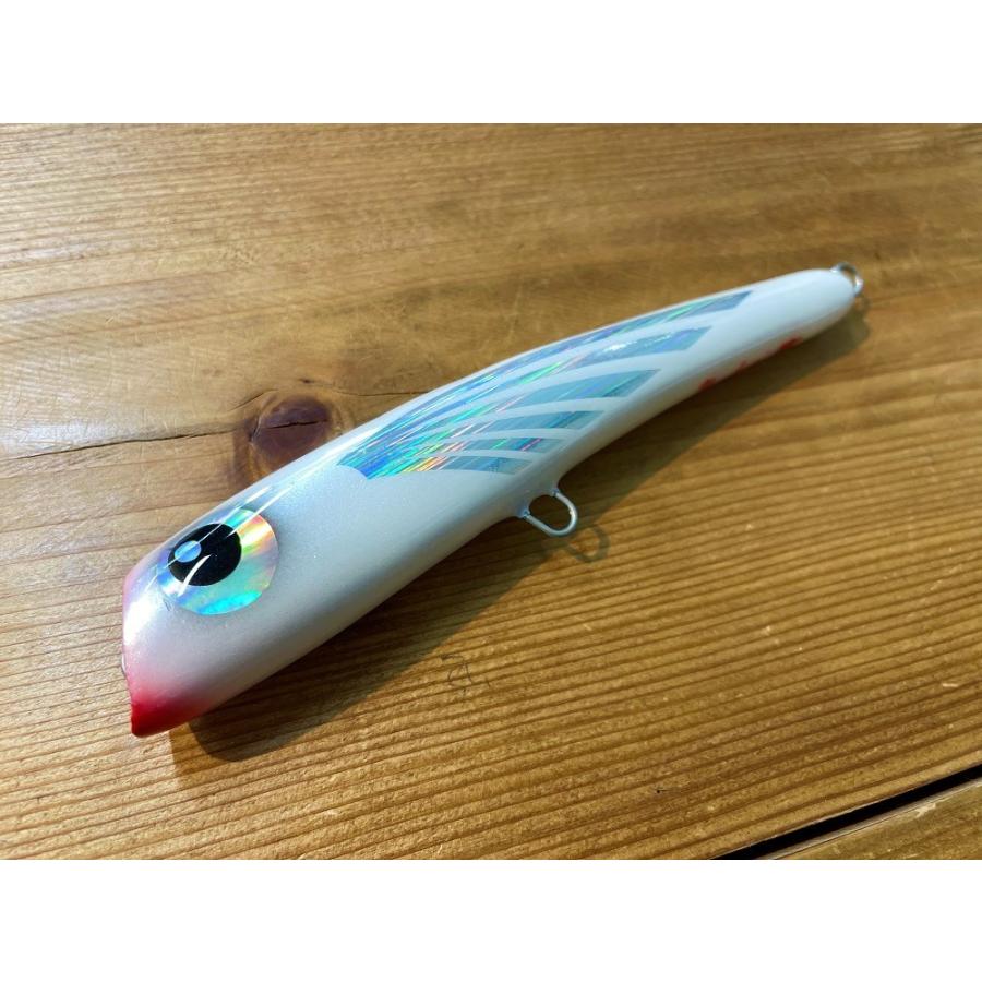 Amegari Urpekari Slim195FDP : fishing shop Colony ヤフー店 Amegari Urpekari Slim195FDP : fishing shop Colony ヤフー店