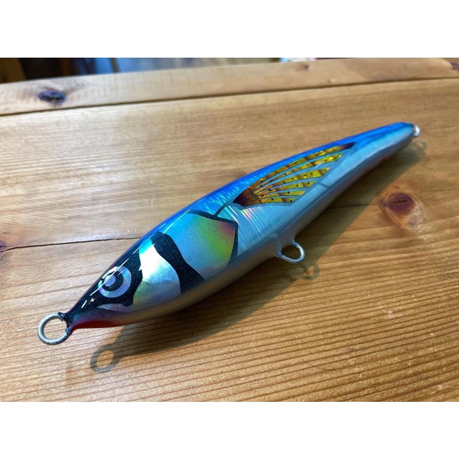 Amegari Kaxu 215FS : fishing shop Colony ヤフー店 - 通販 - Yahoo