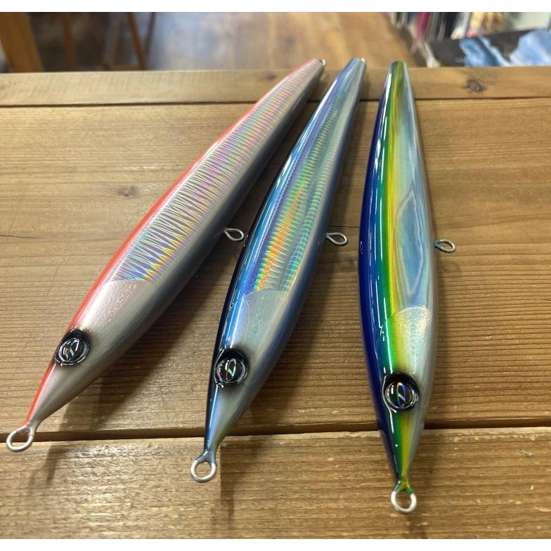d-clow マリノスリム300、マリノ200、230、バブルス250 【公式通販】
