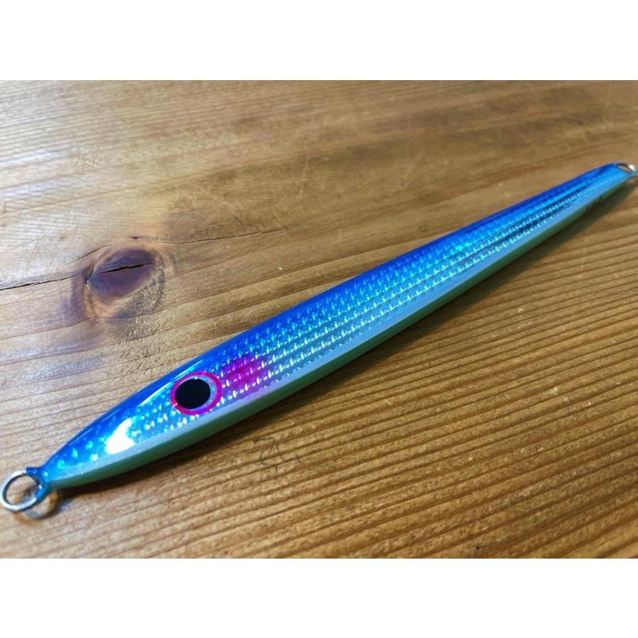 おにぎりペンシル　オリカラ おにぎりペンシルオリカラ