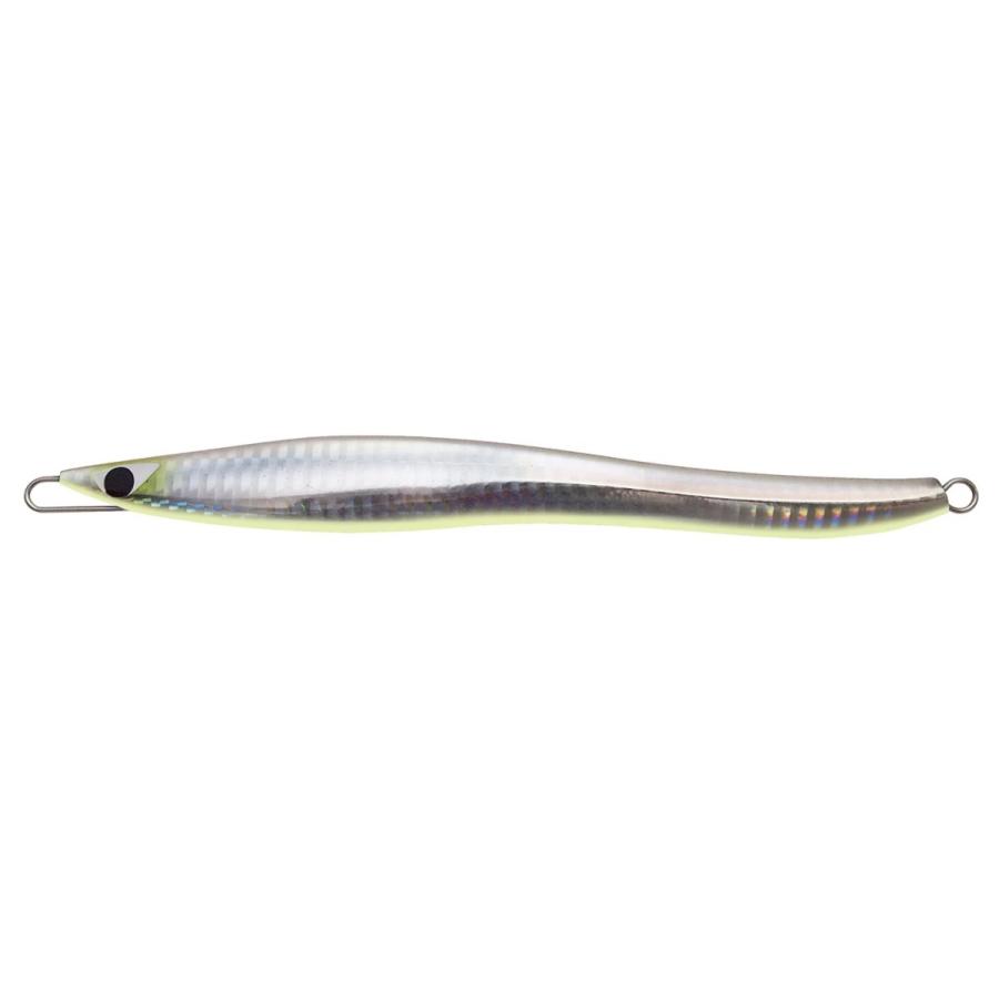 シービーワン G2 150g グローベリー : fishing shop Colony ヤフー店