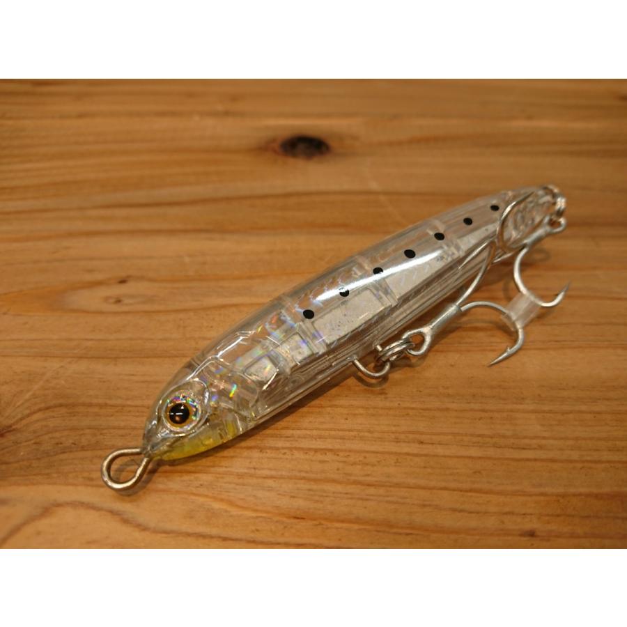 マリア リライズ S105 ラピード F130 6個セット マリア リライズ S105 : fishing shop Colony ヤフー店 - 通販 - Yahoo