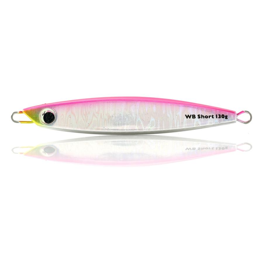 メロン屋工房 ウィークベイトショート 40g : fishing shop Colony 